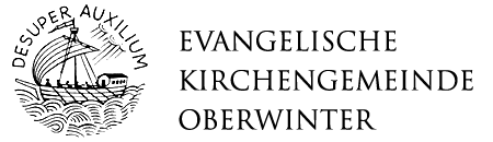 eko_siegel01 Evangelische Kirchengemeinde Oberwinter